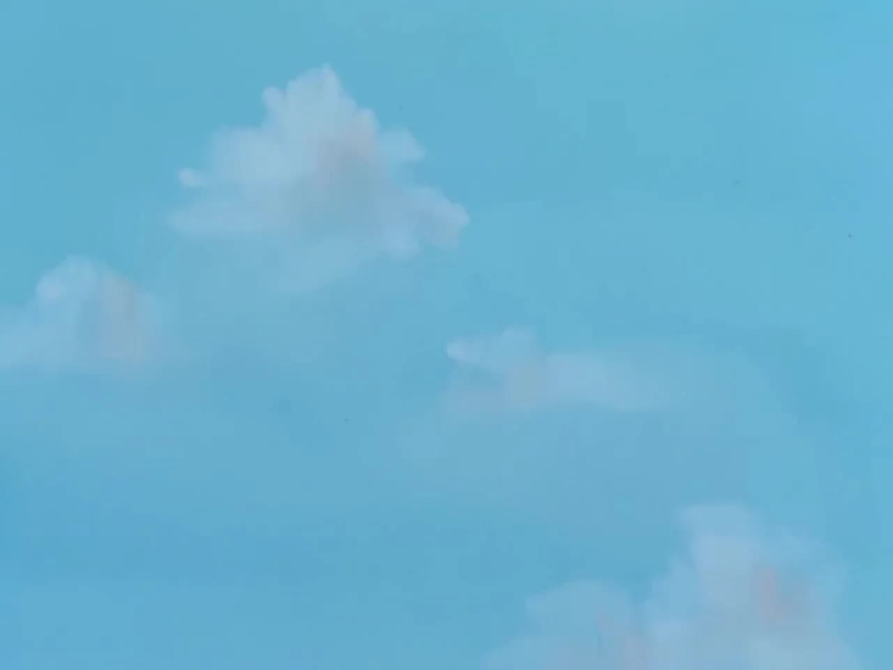 кадр