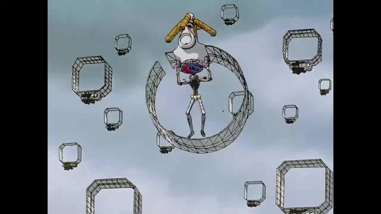 кадр