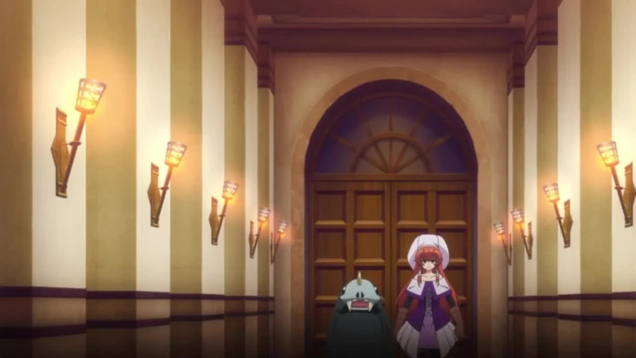 кадр