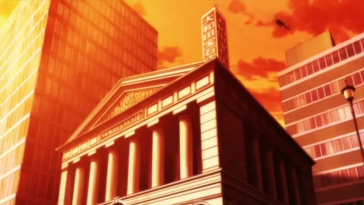 кадр