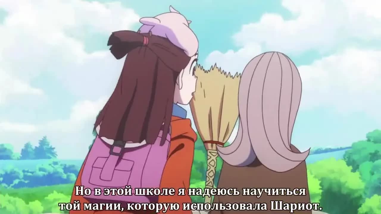 кадр
