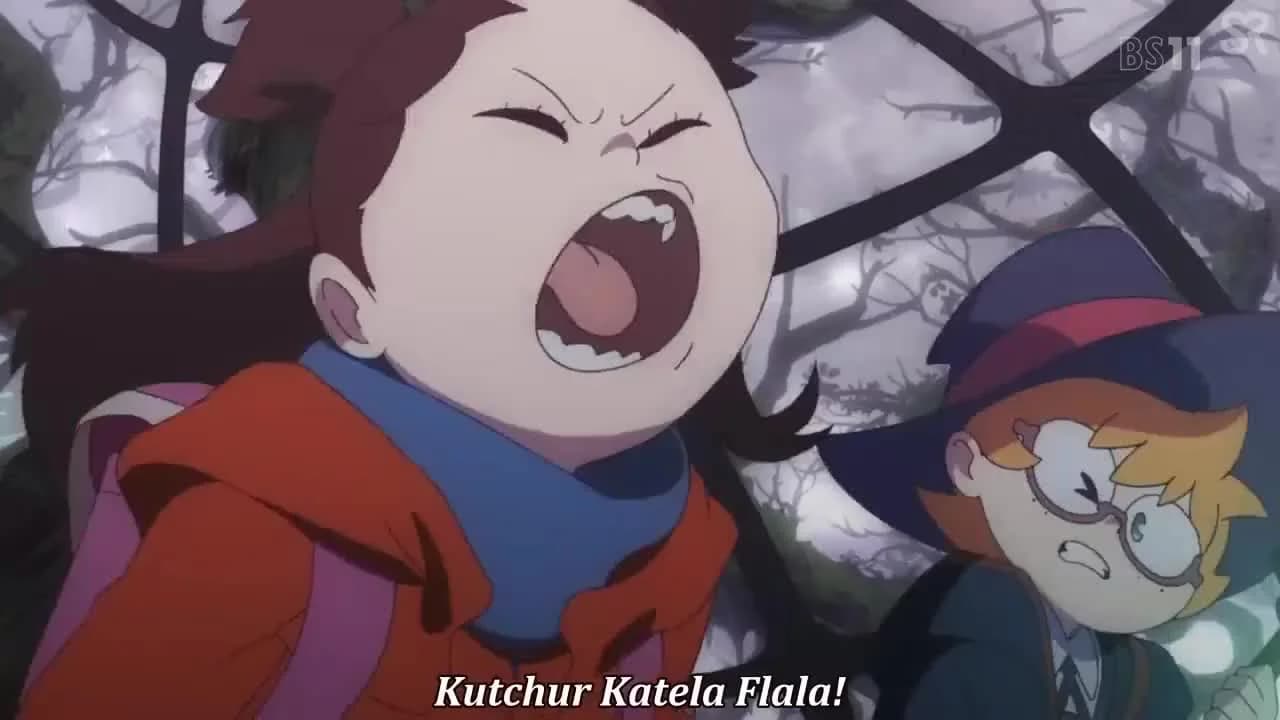 кадр