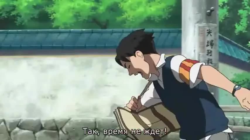 кадр