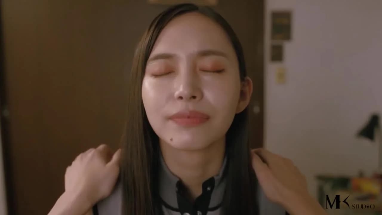 кадр