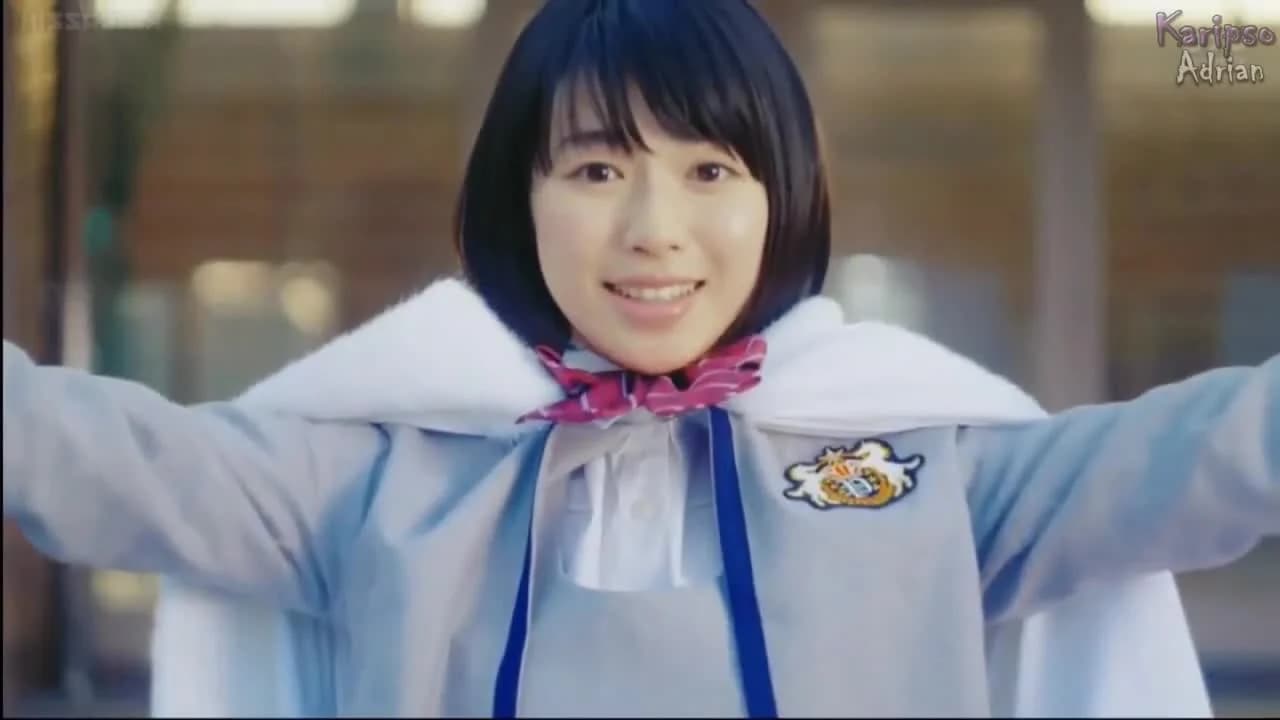 кадр