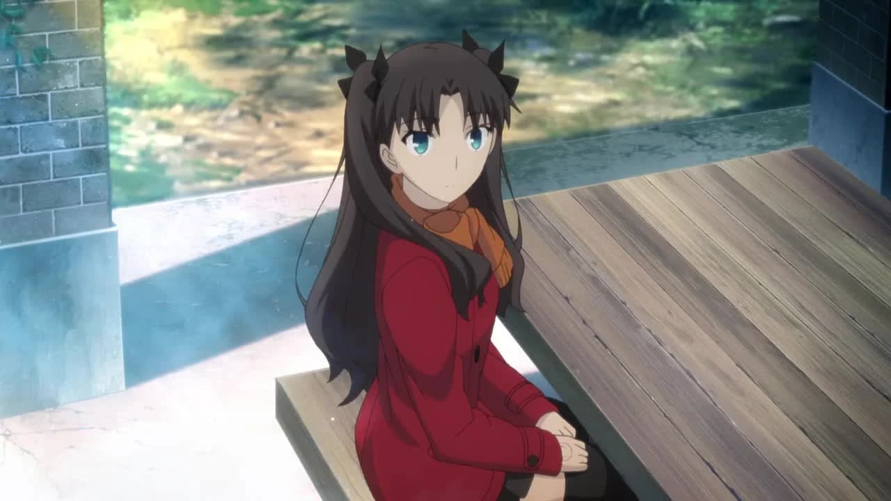 кадр