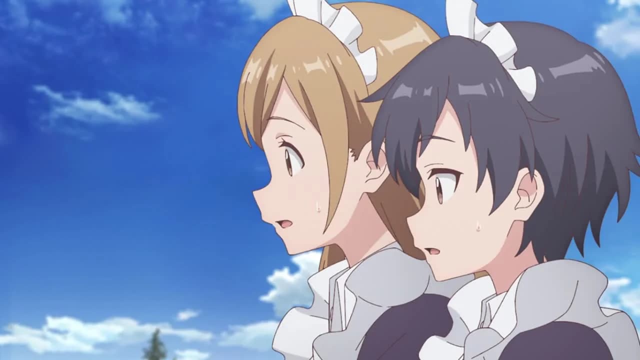 кадр