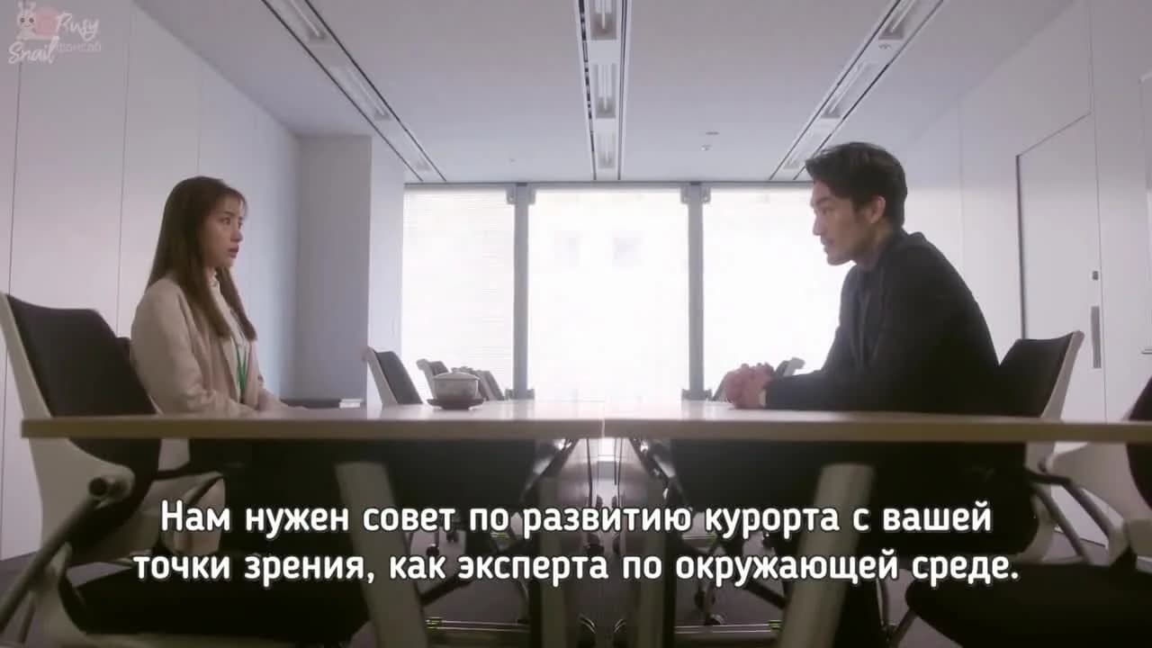 кадр