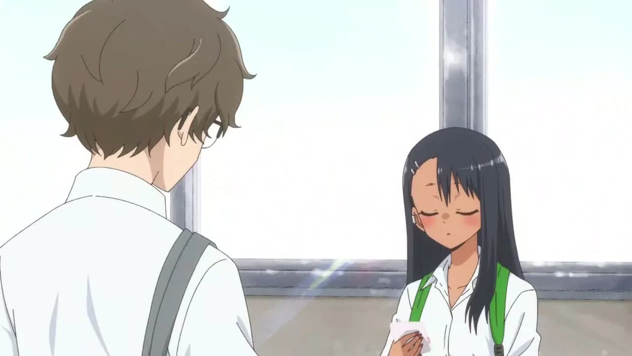 кадр