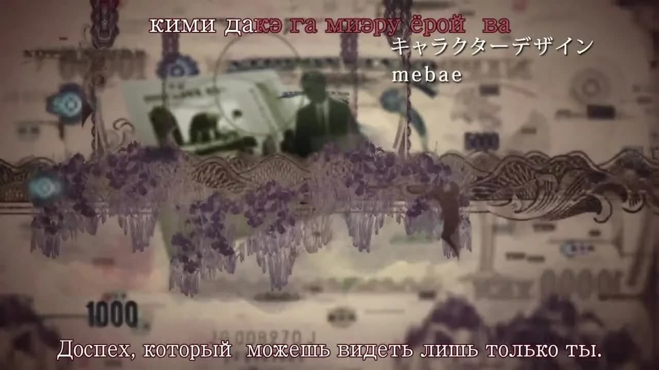 кадр