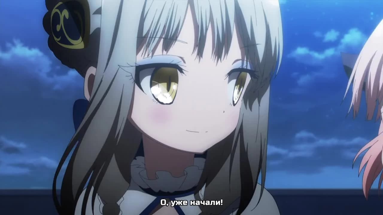 кадр