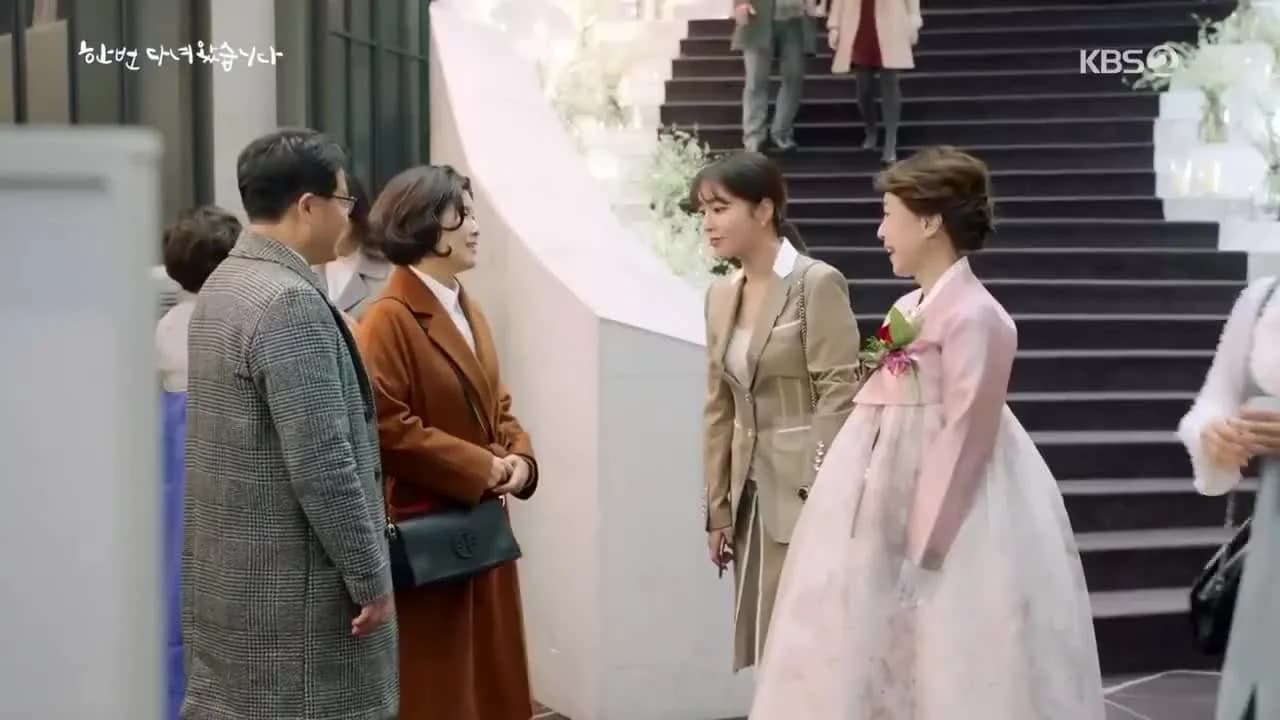 кадр