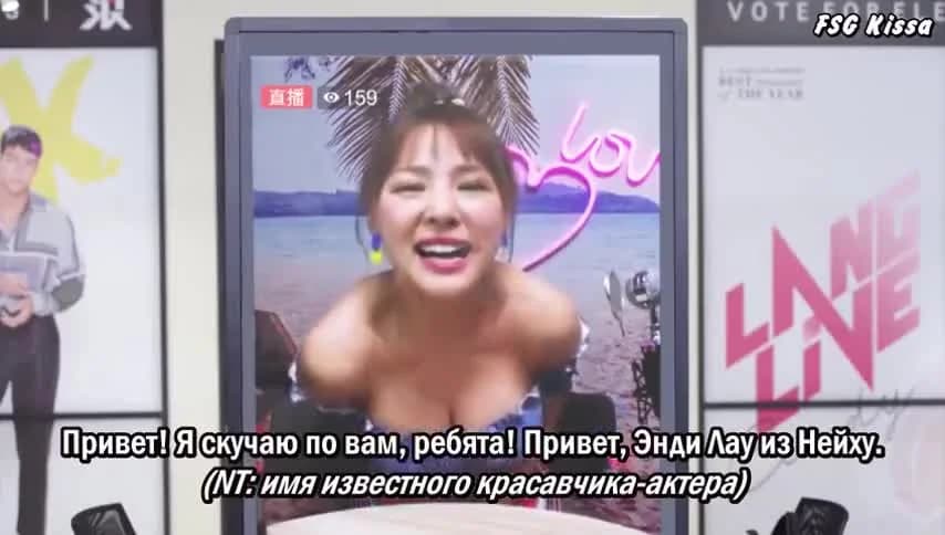 кадр
