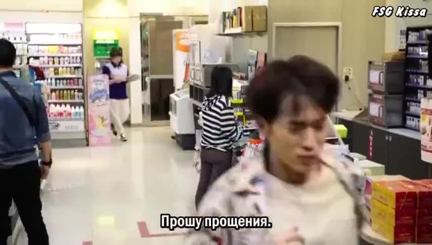 кадр