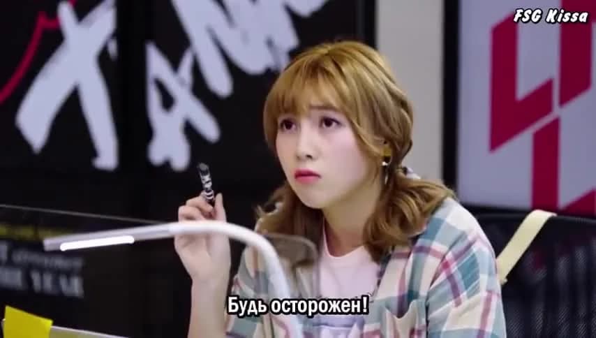 кадр