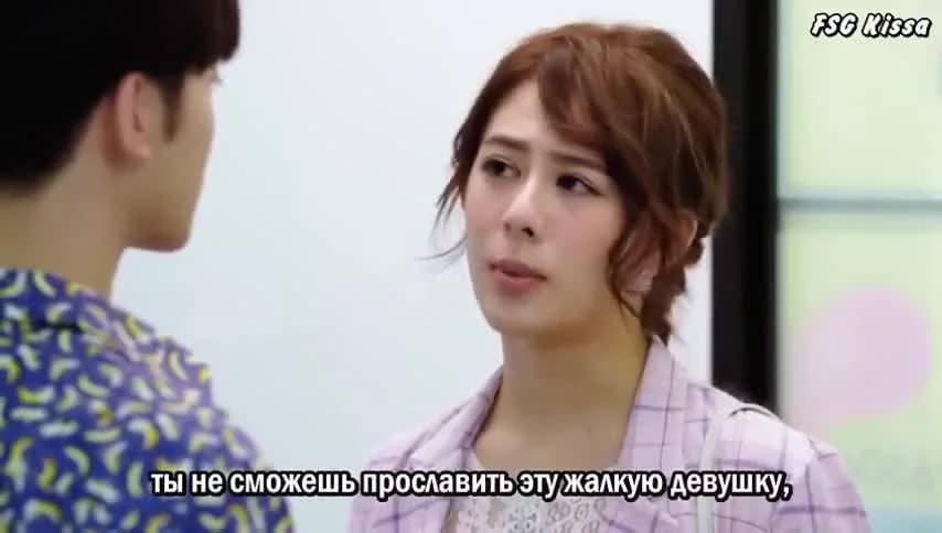 кадр