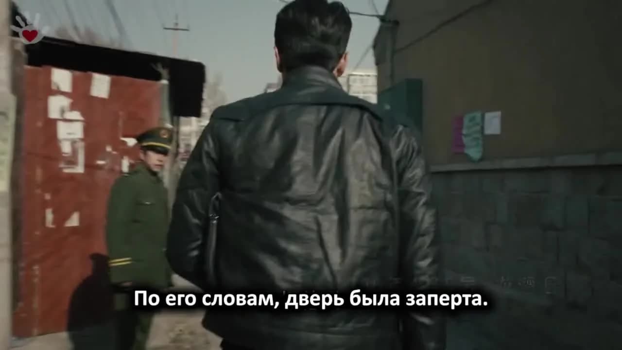 кадр