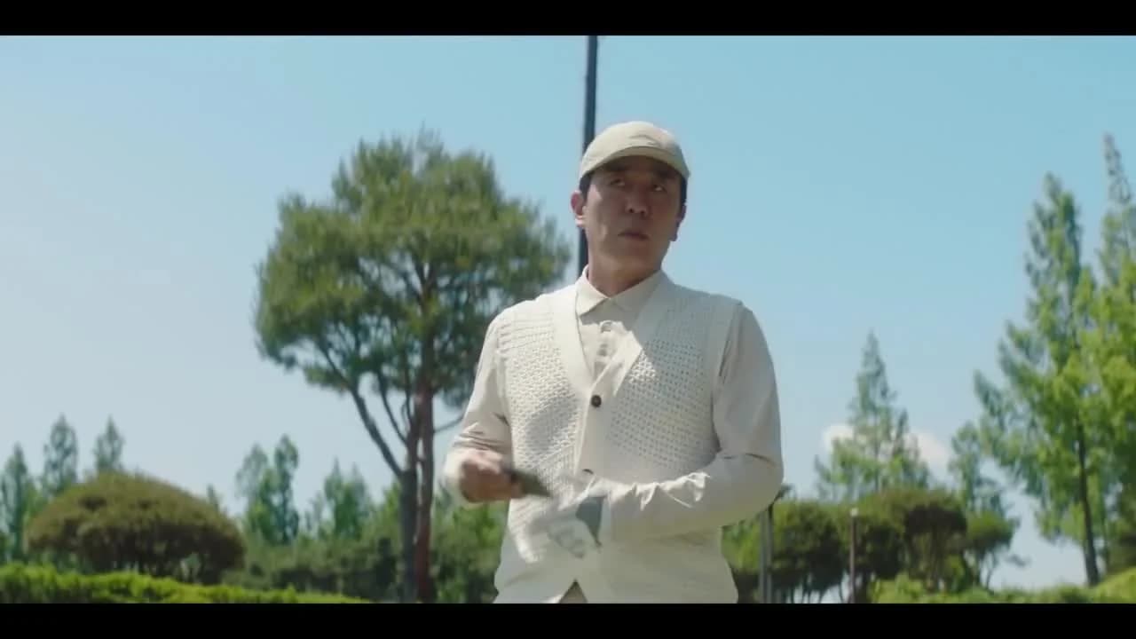 кадр