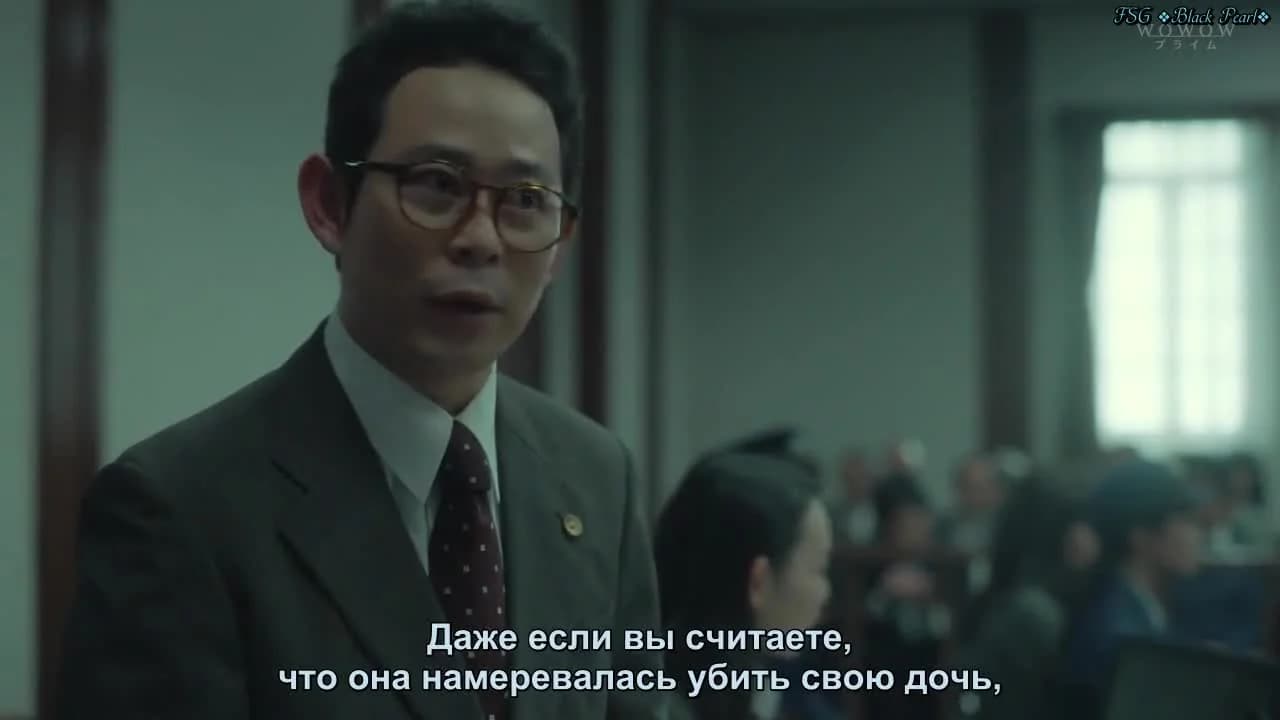 кадр