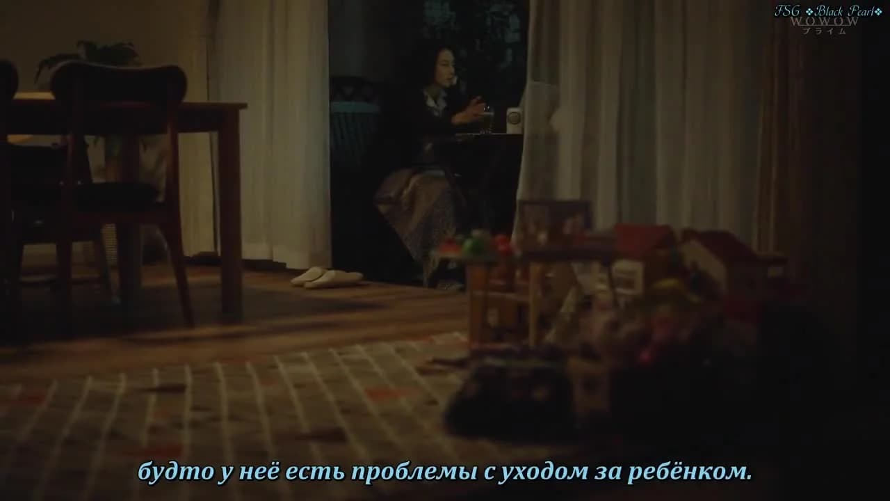 кадр
