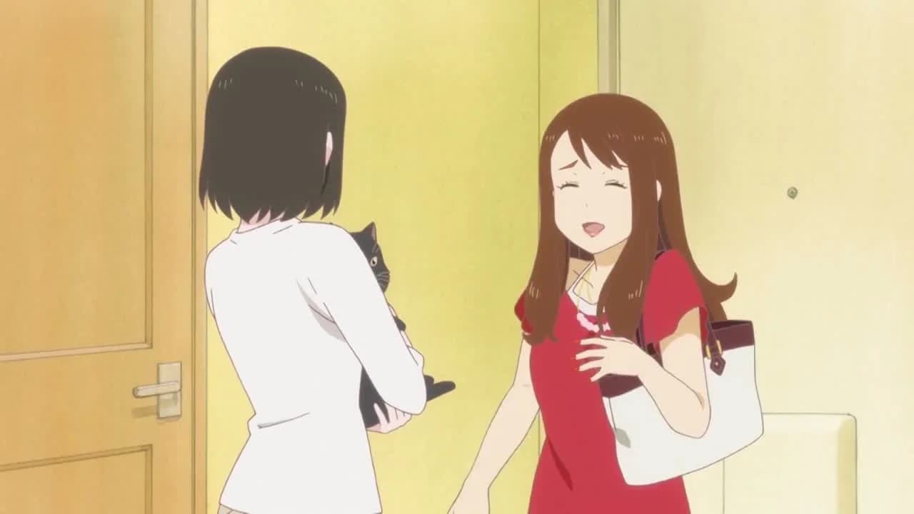 кадр