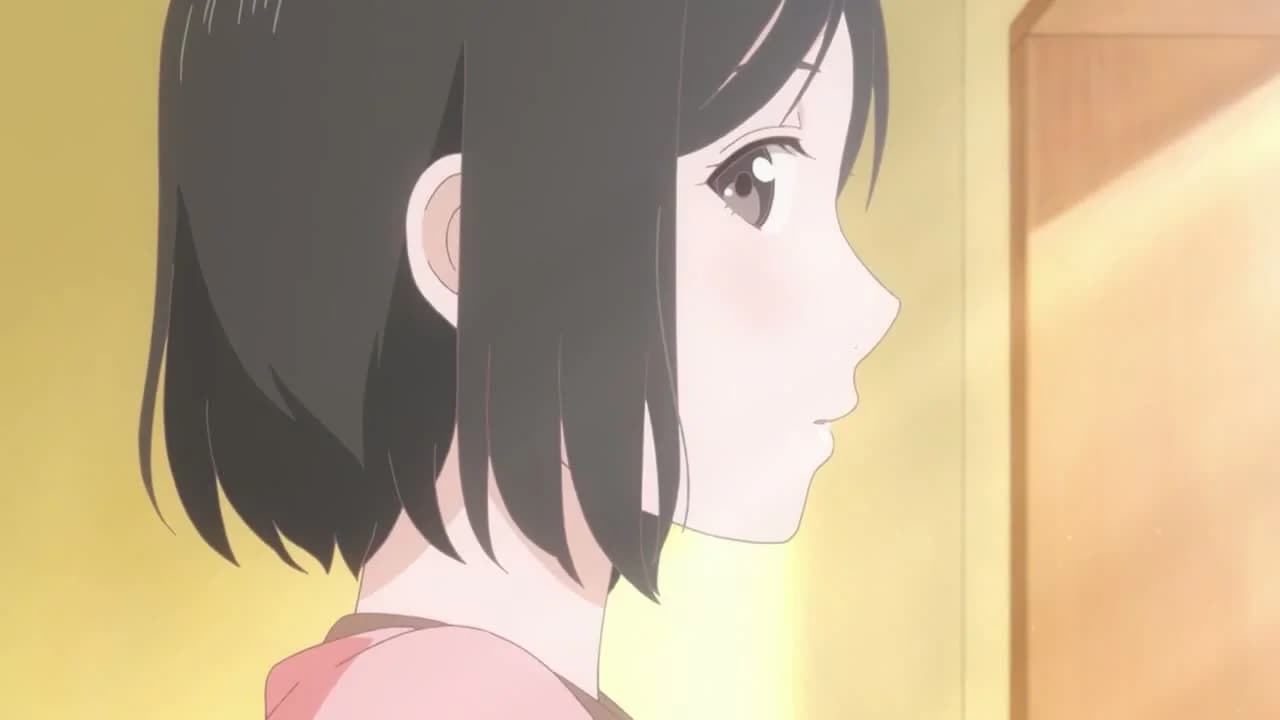 кадр