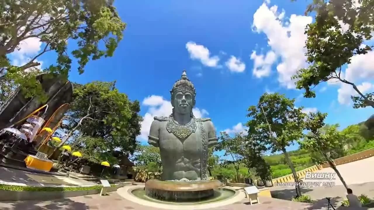 кадр