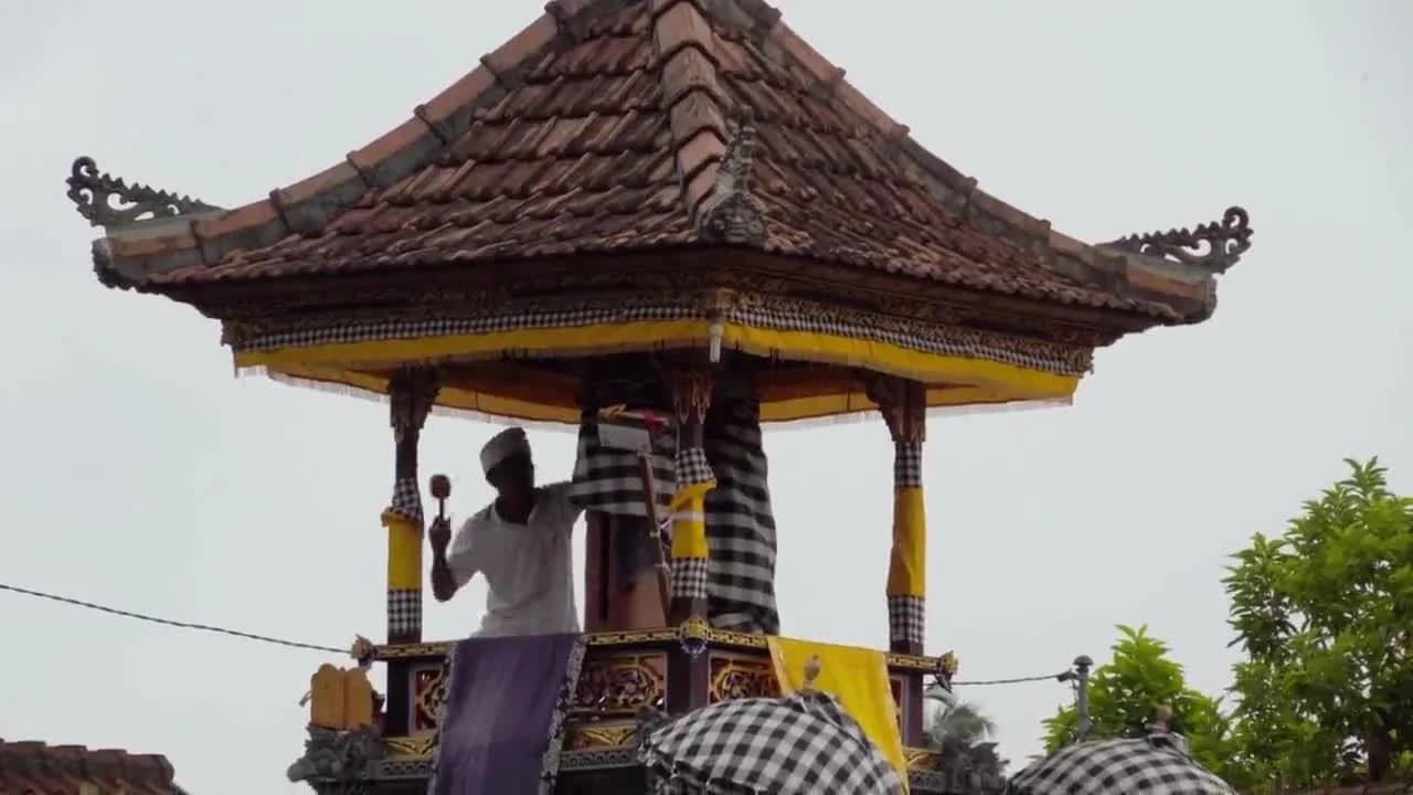 кадр