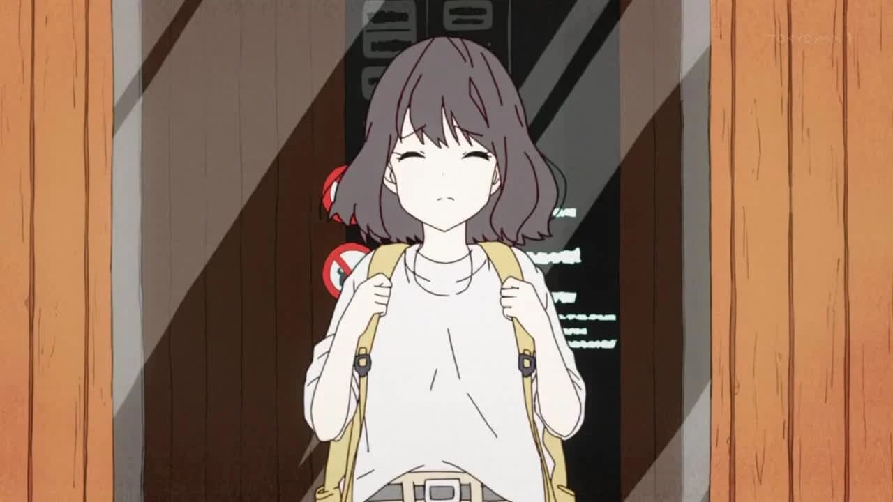 кадр
