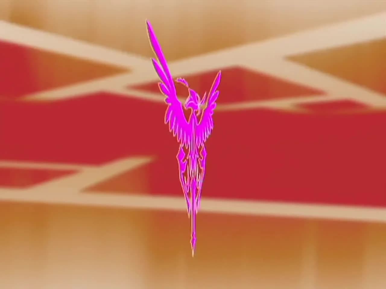 кадр