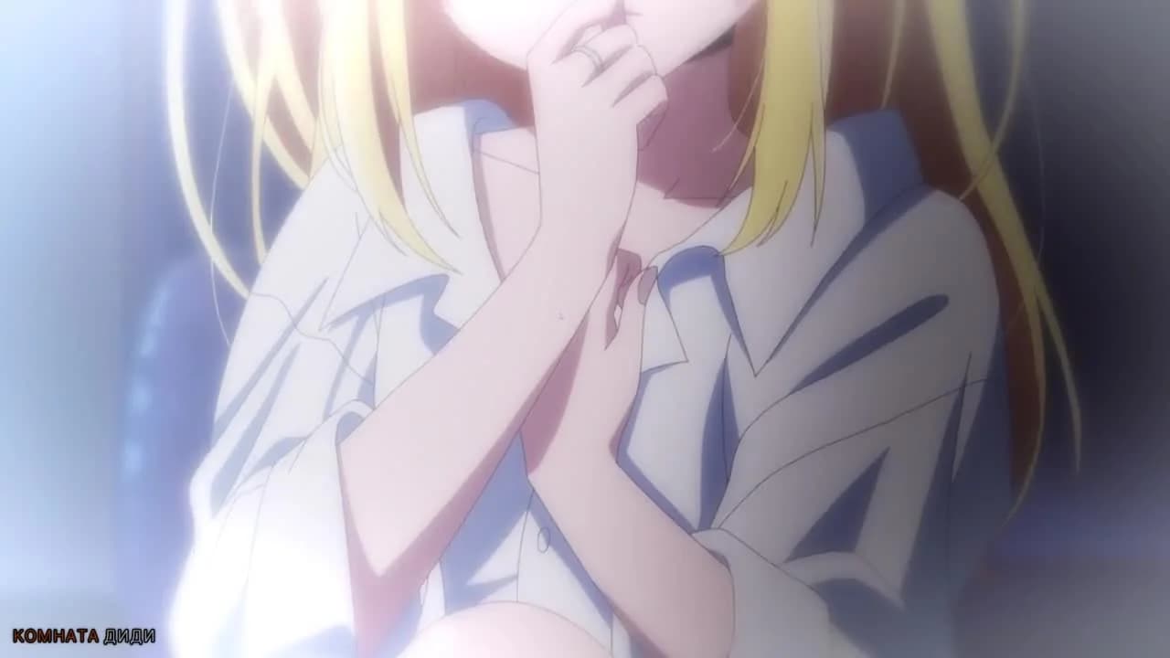 кадр