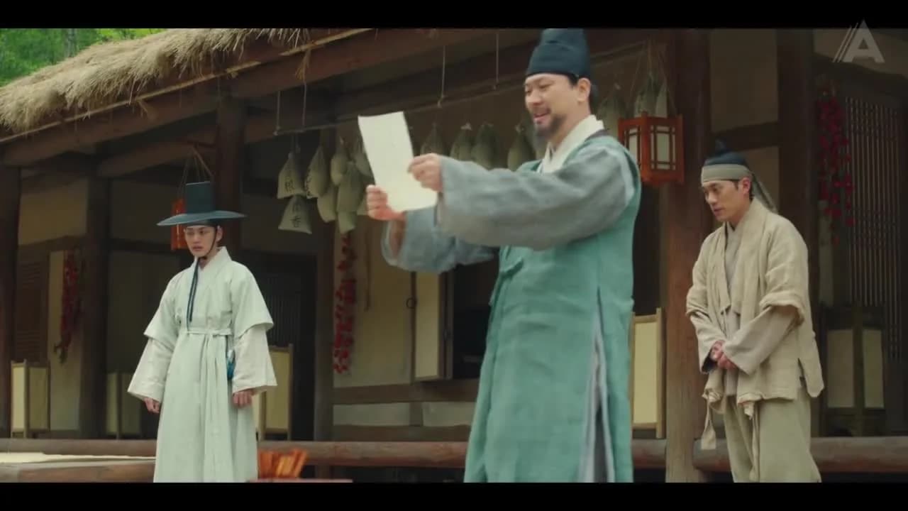 кадр