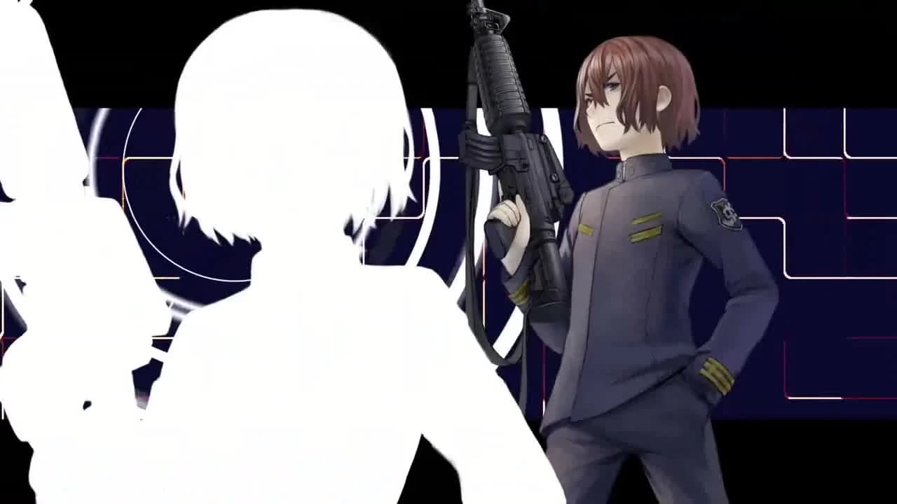 кадр