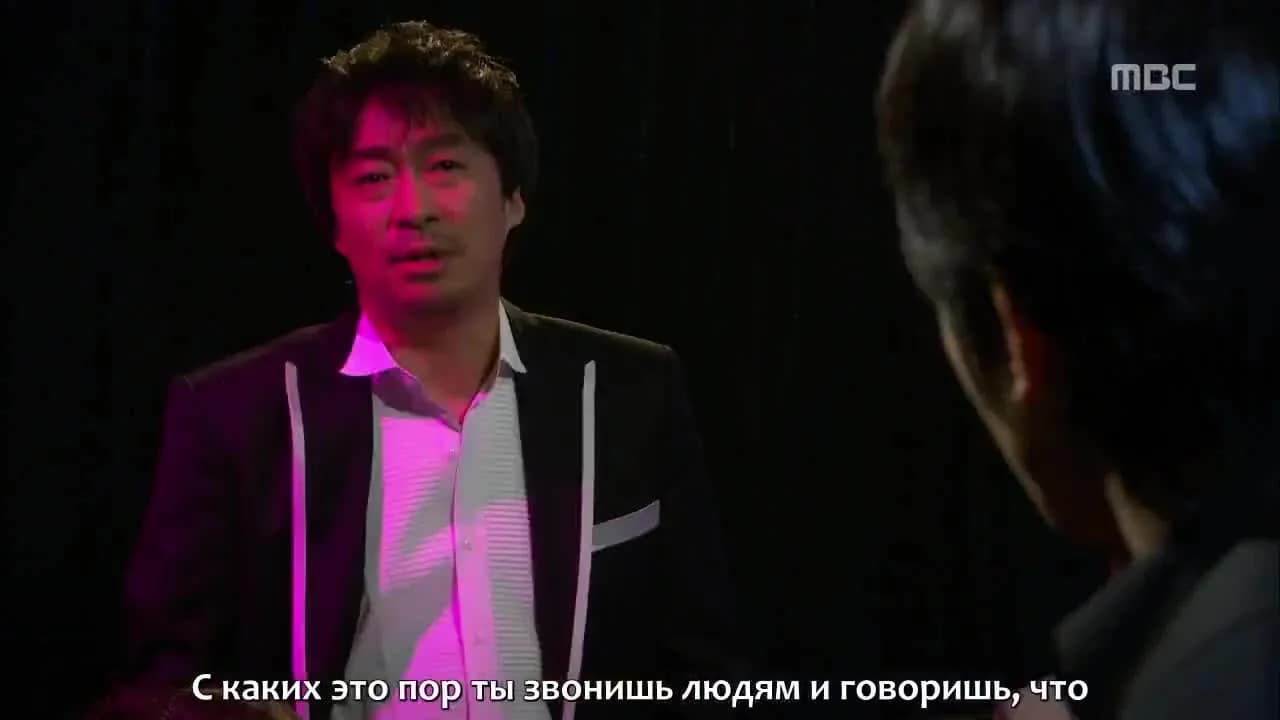 кадр