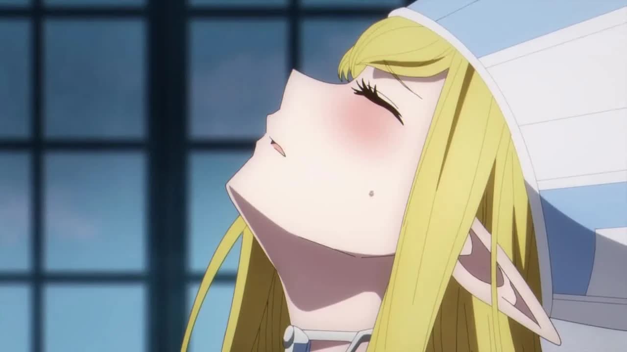 кадр