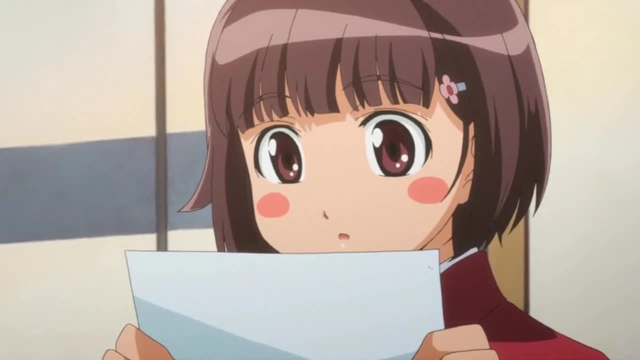 кадр