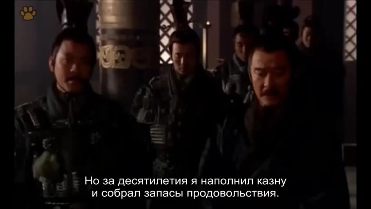 кадр