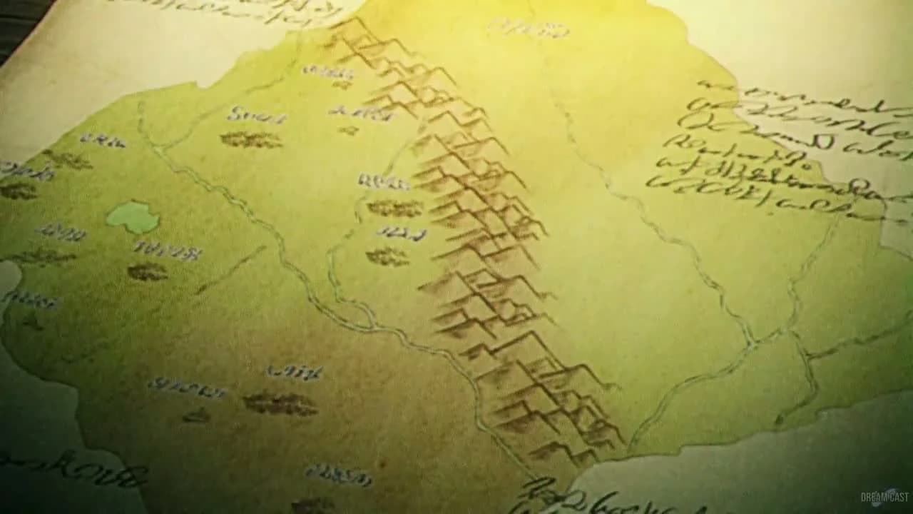 кадр