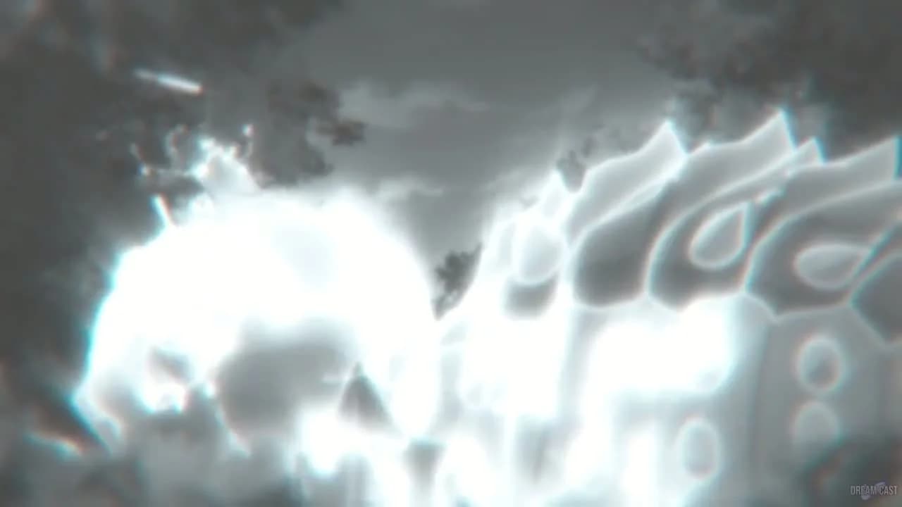 кадр