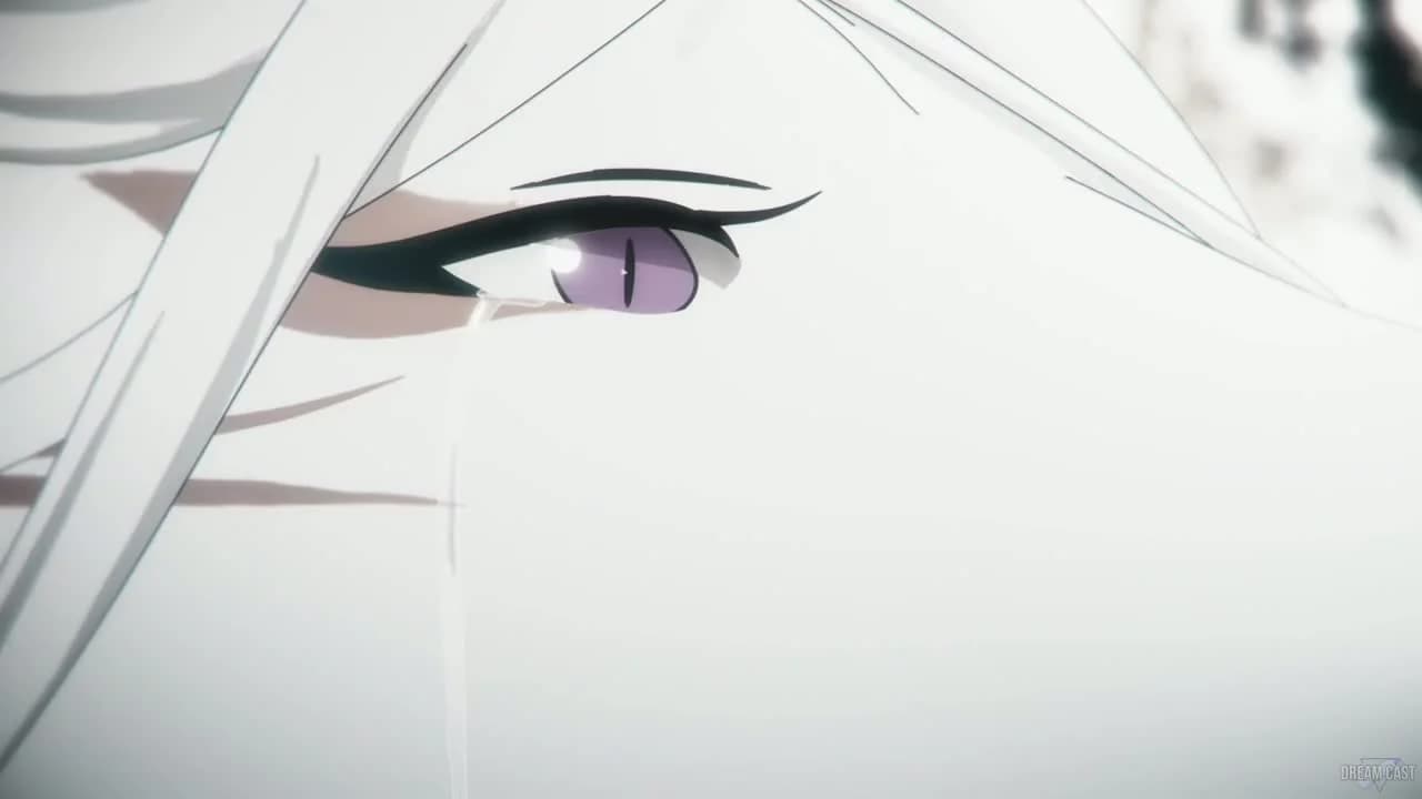 кадр