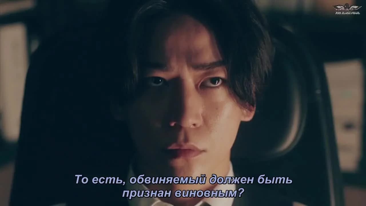 кадр