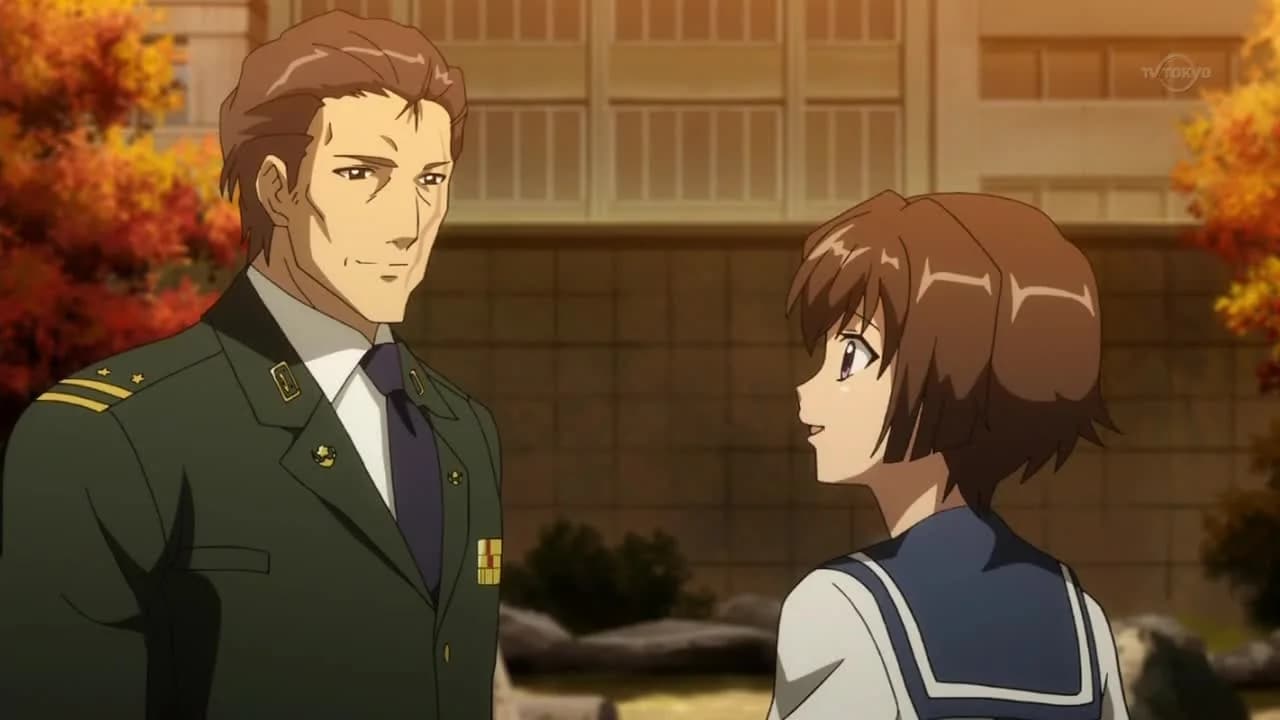 кадр
