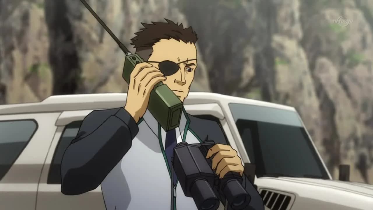 кадр