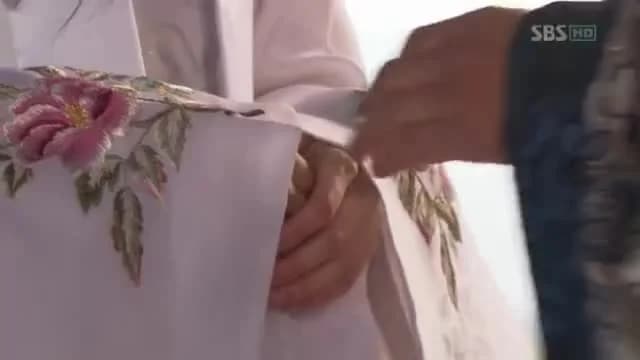 кадр
