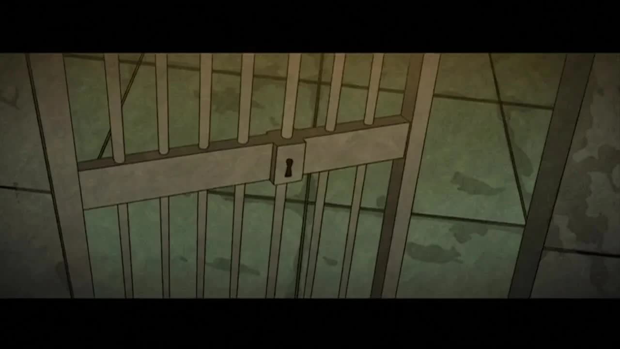 кадр