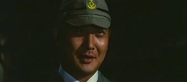 кадр