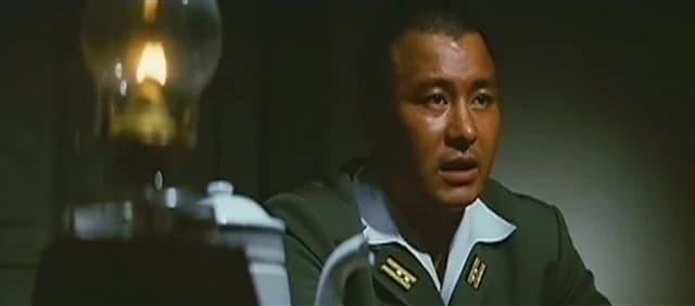 кадр