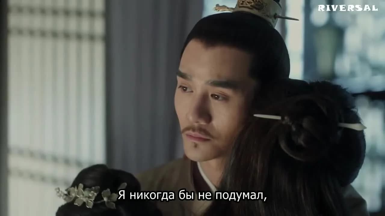 кадр