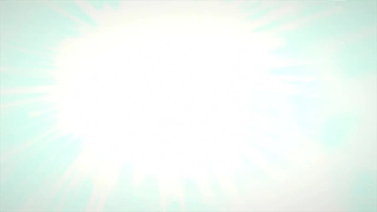 кадр