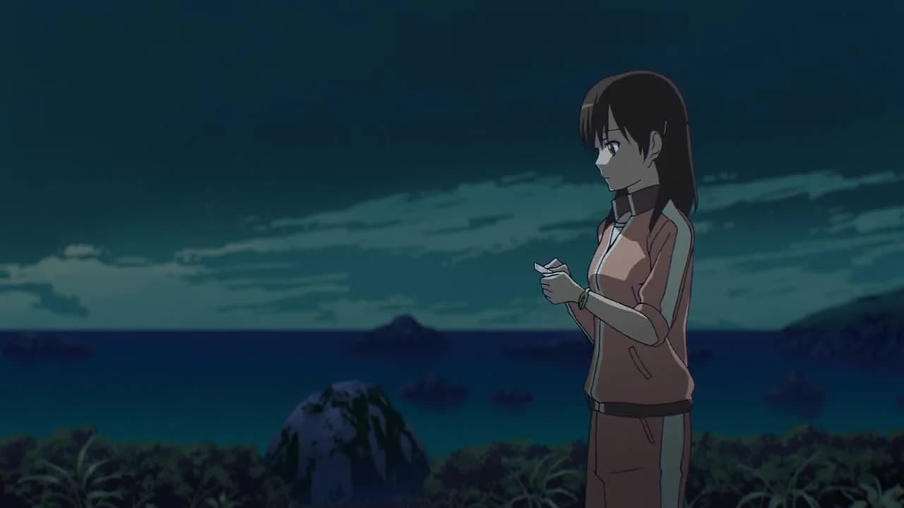 кадр